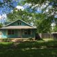 809 Vermont St, Elwood, KS 66024 ID:14893389