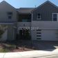 8465 Skye Walk Court, Las Vegas, NV 89166 ID:15021588