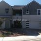 8465 Skye Walk Court, Las Vegas, NV 89166 ID:15021589