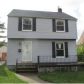 813 Alvison Rd., Toledo, OH 43612 ID:15029358