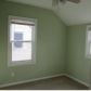 813 Alvison Rd., Toledo, OH 43612 ID:15029360