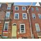 1008 S Randolph St, Philadelphia, PA 19147 ID:14978767