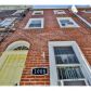 1008 S Randolph St, Philadelphia, PA 19147 ID:14978768