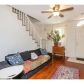 1008 S Randolph St, Philadelphia, PA 19147 ID:14978769