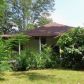 17956 Meriwether Trl, Ramer, AL 36069 ID:14874639