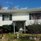 3815 Old Stevens Rd NW, Roanoke, VA 24017 ID:14930487