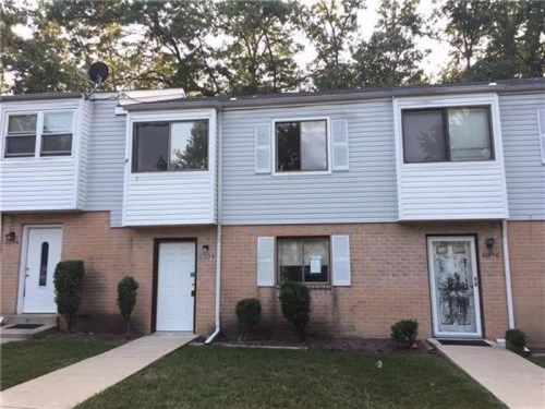 6095 HOOVER DR, Mays Landing, NJ 08330