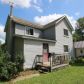 1417 Harrison St, Lake Odessa, MI 48849 ID:14972141