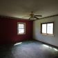 1417 Harrison St, Lake Odessa, MI 48849 ID:14982759