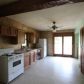 1417 Harrison St, Lake Odessa, MI 48849 ID:14982760