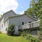 1417 Harrison St, Lake Odessa, MI 48849 ID:14982761