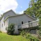 1417 Harrison St, Lake Odessa, MI 48849 ID:14972144