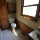 1417 Harrison St, Lake Odessa, MI 48849 ID:14982762