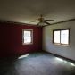 1417 Harrison St, Lake Odessa, MI 48849 ID:14972146