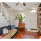 1008 S Randolph St, Philadelphia, PA 19147 ID:14978770