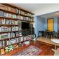 1008 S Randolph St, Philadelphia, PA 19147 ID:14978771