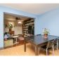 1008 S Randolph St, Philadelphia, PA 19147 ID:14978772