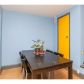 1008 S Randolph St, Philadelphia, PA 19147 ID:14978773