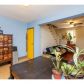 1008 S Randolph St, Philadelphia, PA 19147 ID:14978774