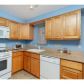 1008 S Randolph St, Philadelphia, PA 19147 ID:14978775