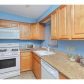 1008 S Randolph St, Philadelphia, PA 19147 ID:14978776