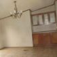 112 Luna Landing Rd, Lake Village, AR 71653 ID:14874095