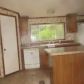 112 Luna Landing Rd, Lake Village, AR 71653 ID:14874096