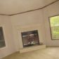 112 Luna Landing Rd, Lake Village, AR 71653 ID:14874098