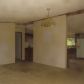 112 Luna Landing Rd, Lake Village, AR 71653 ID:14874099