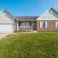 1222 Country Dr, Shorewood, IL 60404 ID:14888764