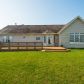 1222 Country Dr, Shorewood, IL 60404 ID:14888767