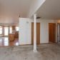 1222 Country Dr, Shorewood, IL 60404 ID:14888771