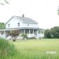 11700 Maple Rd, Lake, MI 48632 ID:14903368