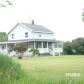 11700 Maple Rd, Lake, MI 48632 ID:14983332