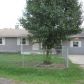 356 Maple Dr, Bethalto, IL 62010 ID:14993317