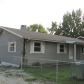 356 Maple Dr, Bethalto, IL 62010 ID:14993318