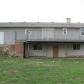 356 Maple Dr, Bethalto, IL 62010 ID:14993319