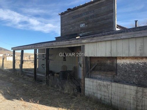 800 Main Street, Ely, NV 89301