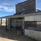 800 Main Street, Ely, NV 89301 ID:15040828