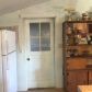 800 Main Street, Ely, NV 89301 ID:15040835