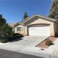 4713 Vista Del Rey Court, North Las Vegas, NV 89031 ID:15043362