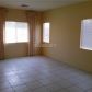 4713 Vista Del Rey Court, North Las Vegas, NV 89031 ID:15043363