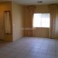 4713 Vista Del Rey Court, North Las Vegas, NV 89031 ID:15043364