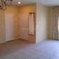 4713 Vista Del Rey Court, North Las Vegas, NV 89031 ID:15043365