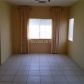 4713 Vista Del Rey Court, North Las Vegas, NV 89031 ID:15043366