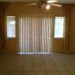 4713 Vista Del Rey Court, North Las Vegas, NV 89031 ID:15043371