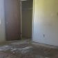 2515 Harris Street, Baytown, TX 77521 ID:14925772