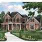 22 Plantation Ridge Dr SE, Cartersville, GA 30120 ID:14947463