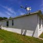 7324 Julian St, New Port Richey, FL 34653 ID:15007486