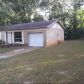 230 Huson Cir, Orangeburg, SC 29115 ID:15031579